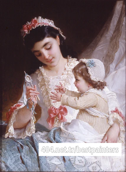 munier_nd_10_distracting_the_baby