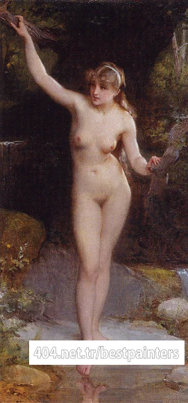 munier_nd_8_la_baigneuse