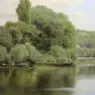 Calm_Waters_at_Chaponval