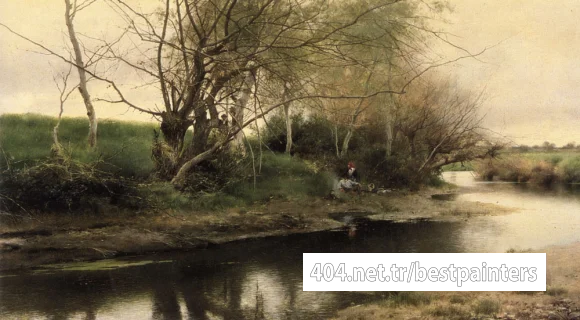 Feu_de_camp_au_bord_dune_riviere