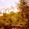 Sanchez%20Perrier_Emilio_Boating_At_The_Edge_Of_The_Town