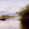 Sanchez%20Perrier_Emilio_Fisherman_And_Washerwomen_By_The_River