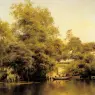 Sanchez_Perrier_Emilio_L_Oise_Sur_Auvers