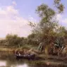 The_Boating_Party
