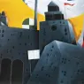 4DPictBV