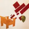 4DPictCV