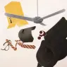 4DPictGFGHF