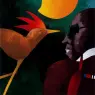 4DPictNBN