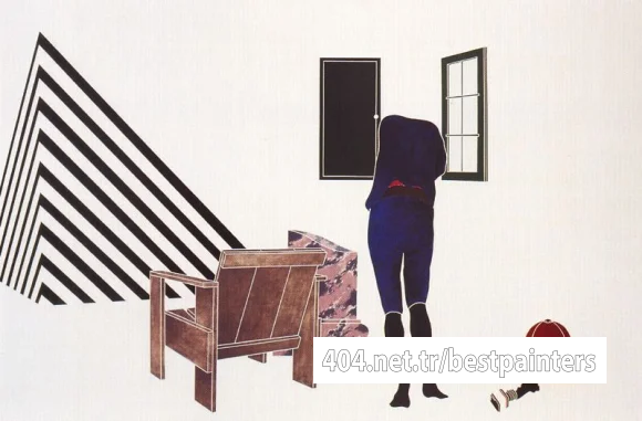 4DPictVB