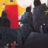 CAAAWTEQ