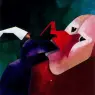 CAZ8PJRJ