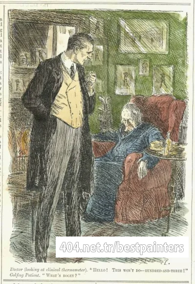 Punch00049
