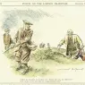 Punch00054