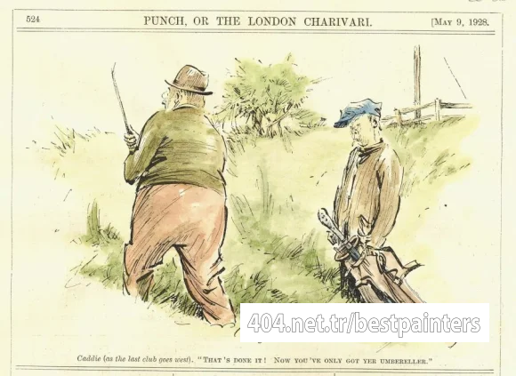Punch00055