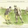 Punch00059