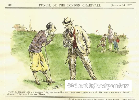Punch00059