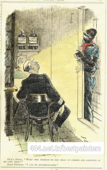 Punch00070