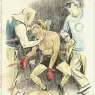 Punch00130