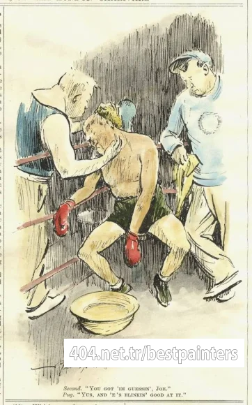 Punch00130
