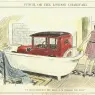 Punch00139