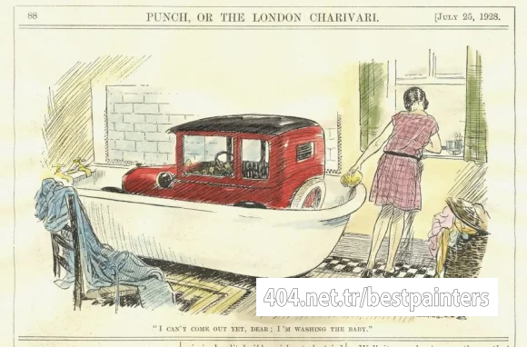 Punch00139