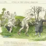 Punch00169