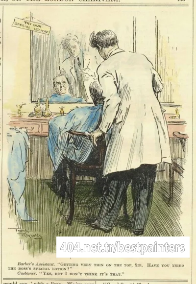 Punch00175