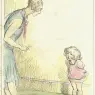 Punch00191