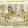 Punch00227