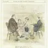 Punch00233