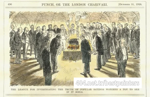 Punch00246