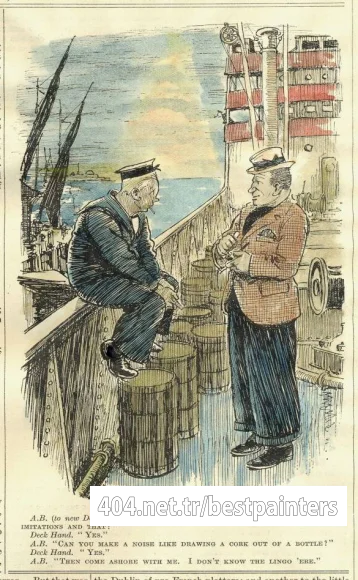 Punch00257