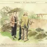 Punch00289