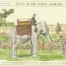 Punch00322
