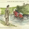 Punch00330