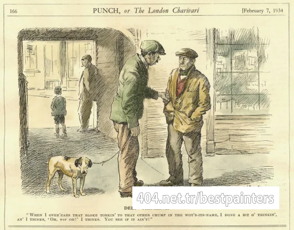 Punch00341