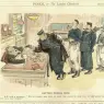 Punch00345