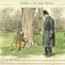 Punch00349