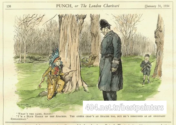 Punch00349