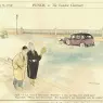 Punch00350