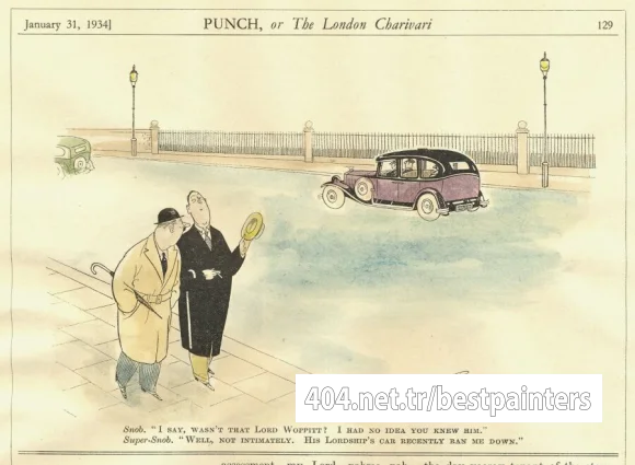 Punch00350
