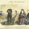 Punch00362