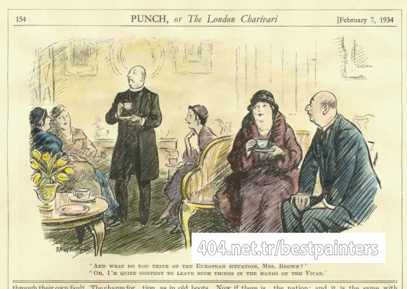 Punch00362