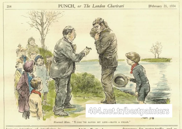 Punch00363