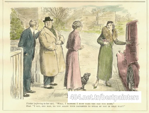 Punch00364