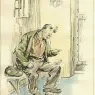Punch00374