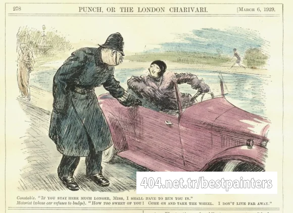 Punch00381