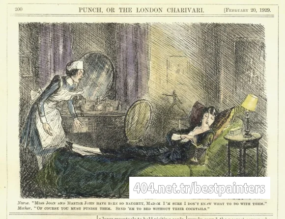 Punch00398