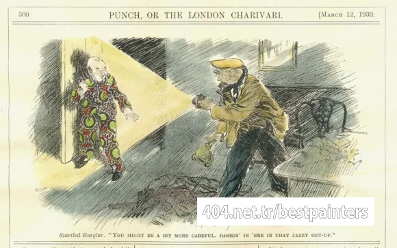Punch00419