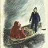 Punch00432